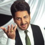 Gurdas Maan Biography in Hindi | गुरदास मान जीवन परिचय