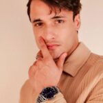 Asim Riaz Biography in Hindi | असीम रियाज जीवन परिचय