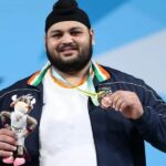 Gurdeep Singh Biography in Hindi | गुरदीप सिंह जीवन परिचय