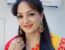 Upasana Singh