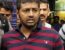 Sukesh Chandrasekhar