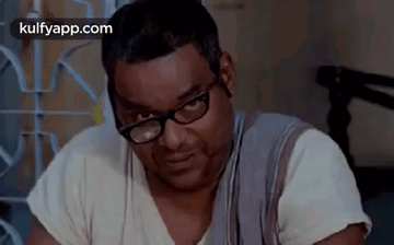 Laughing.Gif GIF - Laughing Lol Haha GIFs
