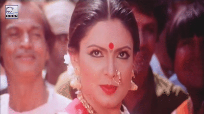 Khud-Daar | खुद्दार | Full Hindi Movie | Amitabh Bachchan ...