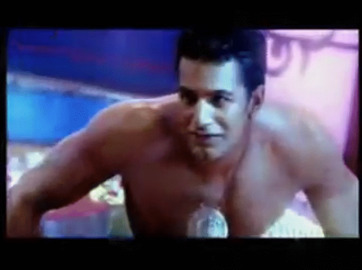 Bindiya Chamkegi Remix