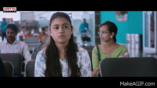Image result for arjun reddy gif