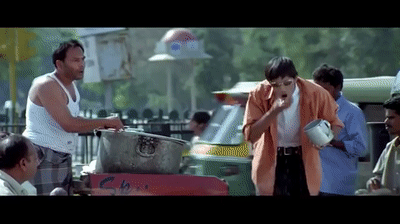 Image result for vijay raaz gif