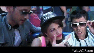 Image result for Meet Bros gif