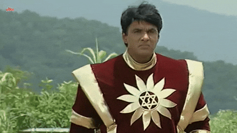 Indian Tv GIF by bypriyashah