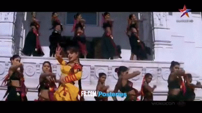 Sabse Bada Khiladi