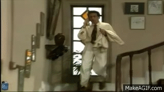 Dekh Bhai Dekh