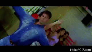 Related image
