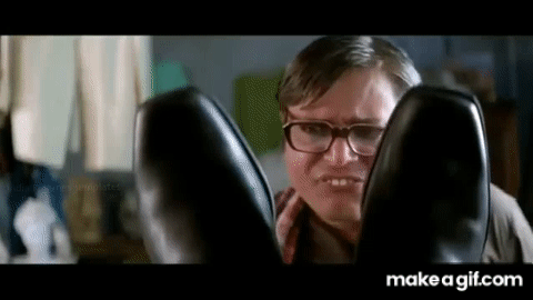 Phir Hera Pheri