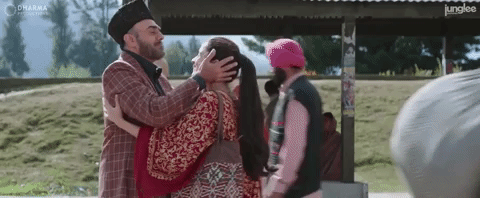 Rajit kapur GIFs - Get the best GIF on GIPHY