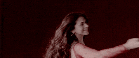 Aditi Rao Hydari GIFs on GIPHY - Be Animated