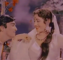 Goga Kapoor's Movie Jwala