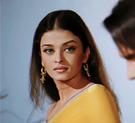 Tumblr | Actress aishwarya rai, Aishwarya rai pictures, Aishwarya rai photo