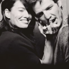 females are strong as hell | Lena headey pedro pascal, Pedro pascal, Pedro