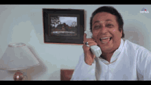'Baazigar' (1993)