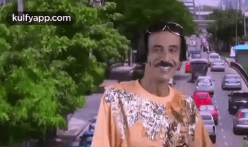 Ethir Neechal