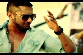 Yaar Bathere