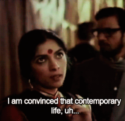 Image result for neena gupta gif