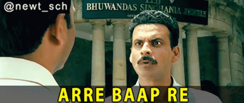 Special 26 