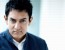 Aamir Khan
