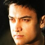 Aamir Khan Height, Weight, Age, Girlfriend, Affairs, Measurements & Much More!