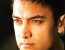 Aamir Khan