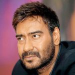 Ajay Devgan Height, Weight, Age, Wife, Children, Measurements & Much More!