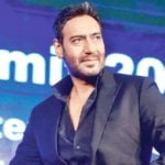 Ajay Devgan Height, Weight, Age, Wife, Affairs, Children, Biography & More