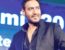 Ajay Devgn