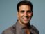 Akshay Kumar