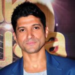 Farhan Akhtar Height, Age, Wife, Girlfriend, Family, Biography & More