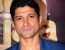 Farhan Akhtar