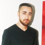Imran Khan (Actor) Height, Weight, Age, Wife, Affairs, Measurements & Much More!