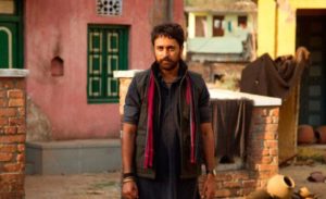 Imran Khan In Matru Ki Bijlee Ka Mandola