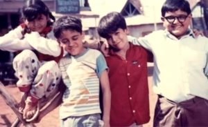 Imran Khan actor - Jo Jeeta Wohi Sikandar