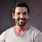 John Abraham Height, Weight, Age, Girlfriend, Affairs, Measurements & Much More!