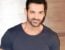 John Abraham