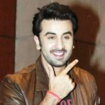 Ranbir Kapoor Height, Age, Girlfriend, Wife, Children, Family, Biography & More
