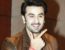 Ranbir Kapoor