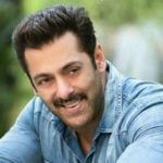 Salman Khan Height, Weight, Age, Girlfriend, Affairs, Measurements & More!