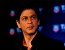 Shahrukh Khan