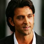 Hrithik Roshan Height, Weight, Age, Wife, Affairs, Measurements & Much More!