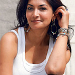 Salman Khan's Girlfriend Faria Alam