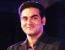 Arbaaz Khan