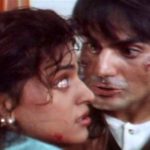 Arbaaz Khan In Daraar