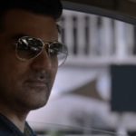 Arbaaz Khan's In Nirdosh