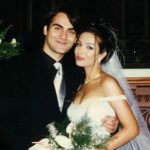 Arbaaz Khan's Wedding Picture